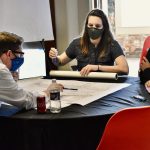 New Underground Atlanta Owner Assembles Design Charrette to Envision 'Next Chapter'