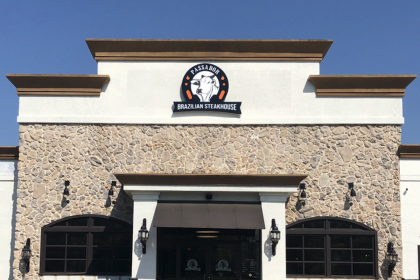 Passador Brazilian Steakhouse Now Open in Alpharetta