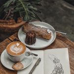 Pink Owl Coffee is Coming to a Whole Foods Parking Lot Near You