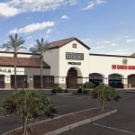 Ramen Hood to Bring Rich Flavors to Chandler Ranch