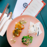 Restaurant Nisei is Going Brick-and-Mortar