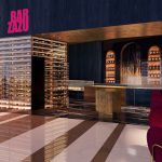 Brezza and Bar Zazu to Offer Something New and Different to Resorts World