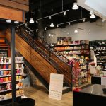 Another Savi Provisions Expansion Coming, This Time in Home Park