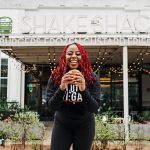 Shake Shack, Slutty Vegan Launch 'SluttyShack' Vegan Burger Collaboration