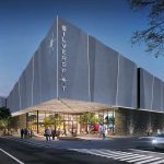 Silverspot Cinema Plans May 2021 Debut For Its First Georgia Dine-In Theatre