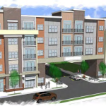 Station 496 Rendering(1)