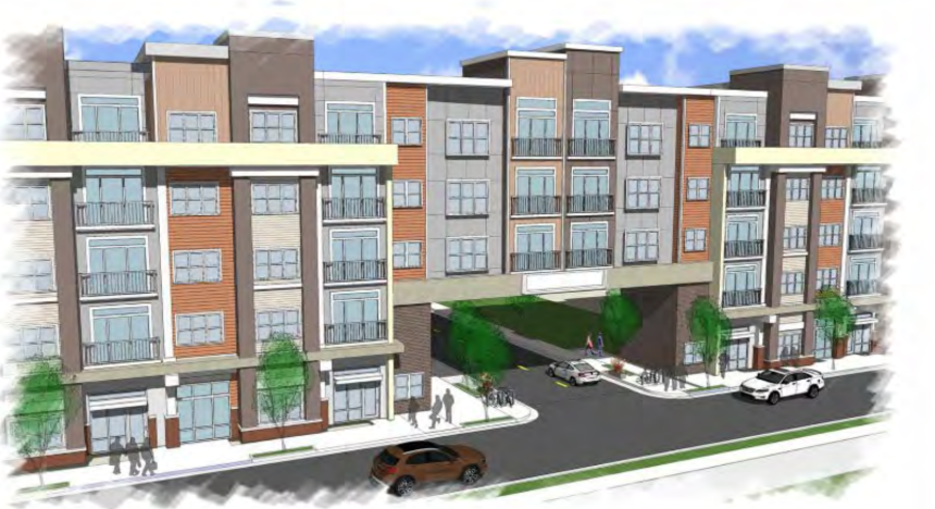 Station 496 Rendering(1)