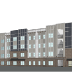 Symphony Lakewood Rendering