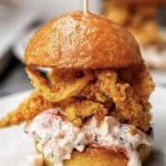 The Breakfast Boys To Replace Kafenio in College Park