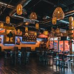 Tum Pok Pok Brings Northern Thai Street Food To Chamblee - Photo 1