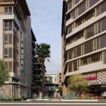 Variel Court Rendering(1)