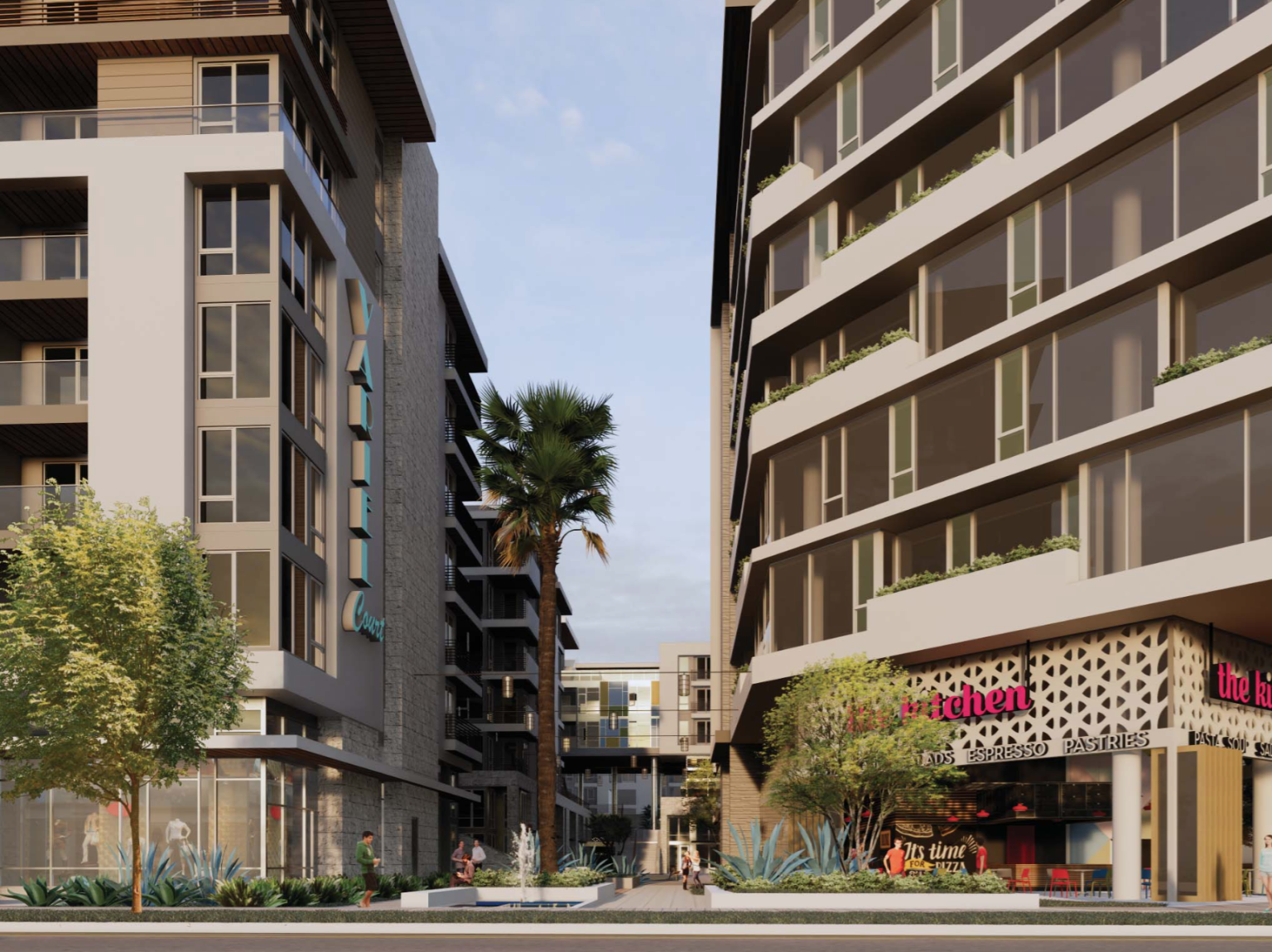 Variel Court Rendering(1)