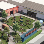 Westside Motor Lounge Joins Echo Street West Development