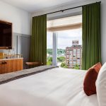 Wylie Hotel Aims To Feel 'Neighborly' When It Opens In May