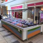 Alice's Candy Setting Up New Spots to Sell Its Tasty Treats