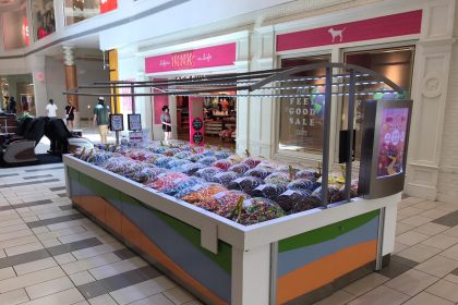 Alice's Candy Setting Up New Spots to Sell Its Tasty Treats