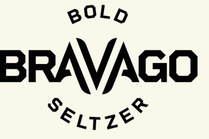 A Bold New Hard Seltzer, Bravago, Coming Soon to Los Angeles