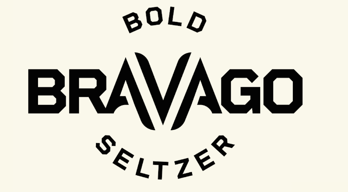 A Bold New Hard Seltzer, Bravago, Coming Soon to Los Angeles
