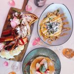 Breakfast and Bubbles Opening on the Edge of University Heights and Hillcrest