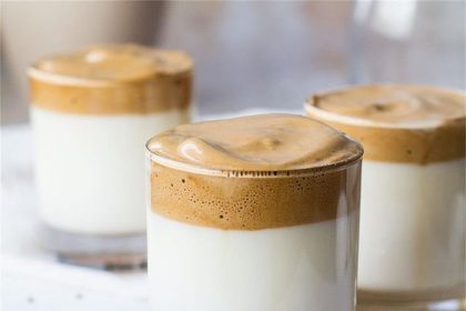 METBrewMasters Finds Permanent Home in Parkview on Peachtree