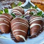 Chocolate Bash Ready to Break Through San Diego Dessert Scene