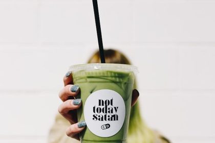 Coffee Dose to Open New Location in Costa Mesa