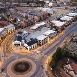 Crabapple Market Adding Six Bridges Brewing and The Nest Cafe to the Mix