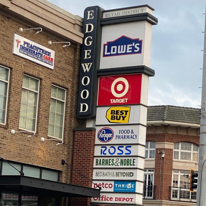 Da Greek Spot Moving into New Location Next Month