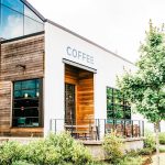 East Pole Coffee Company Planning to Grow in 2021