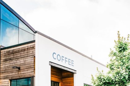 East Pole Coffee Company Planning to Grow in 2021