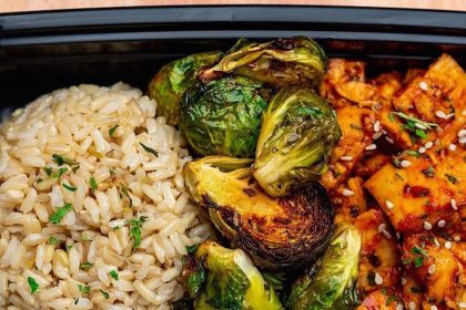 EATnaked.LA Heads New Spot in Pasadena