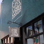Firecreek Coffee Company to Open Two Cafes in Phoenix