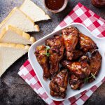 Hattie Marie's BBQ Atlanta Expansion in the Works