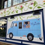 Fayetteville Adds Honeysuckle Gelato and Amici Italian Cafe