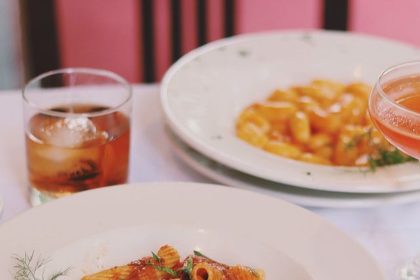 Il Localino Closes Its Doors