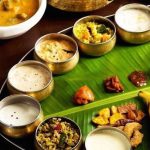 Sinoy's Kitchen is Bringing Take-Out to Foothill Square