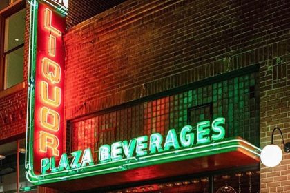 Bosscat Kitchen & Libations Opens in Orange