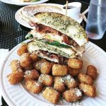 Le Petit Marche to Reopen with New Backers