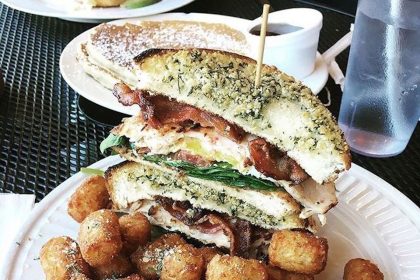 Le Petit Marche to Reopen with New Backers