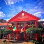 Mac McGee Pub to Open New Location in The Battery