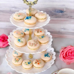 Macarons by Natalie to open Yours Truly Bakery Cafe in Castro Village