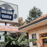 Muchacho Planning on Expansion in Reynoldstown