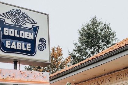 Muchacho Planning on Expansion in Reynoldstown