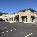 Nido Coffee Roasters to Open New Shop on Village Drive