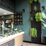 Paderia Bakehouse Opens Third Location in Santa Monica