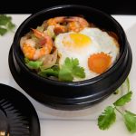 Vietnamese Restaurant Pho Anh Planning on New Location