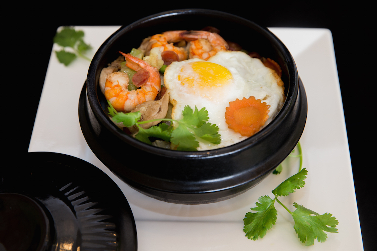 Vietnamese Restaurant Pho Anh Planning on New Location