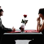 Pitch Black Dining Experience Coming to Atlanta