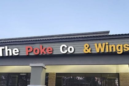The Poke Co. Planning for Southern California Expansion