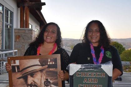 New Cannabis Store Shivas Headed to Venice